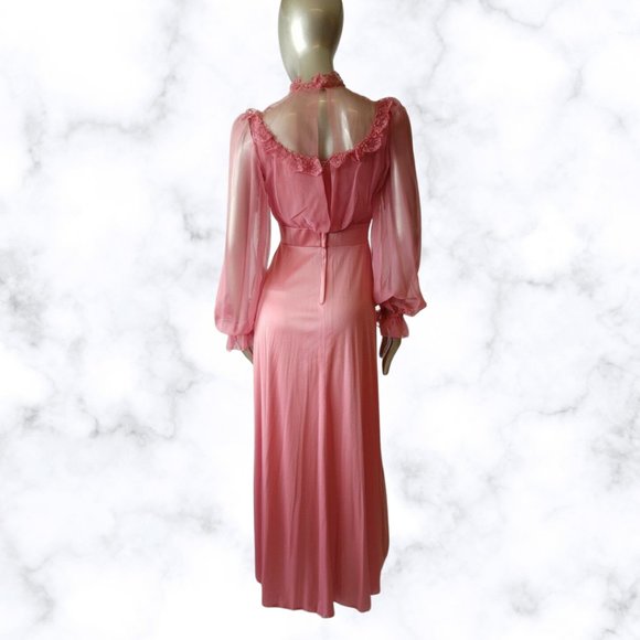 Sold - Picture 4 of 8